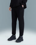Cruyff Pantalon Chandal Hombre Modelo Classic CA243201-998 Black