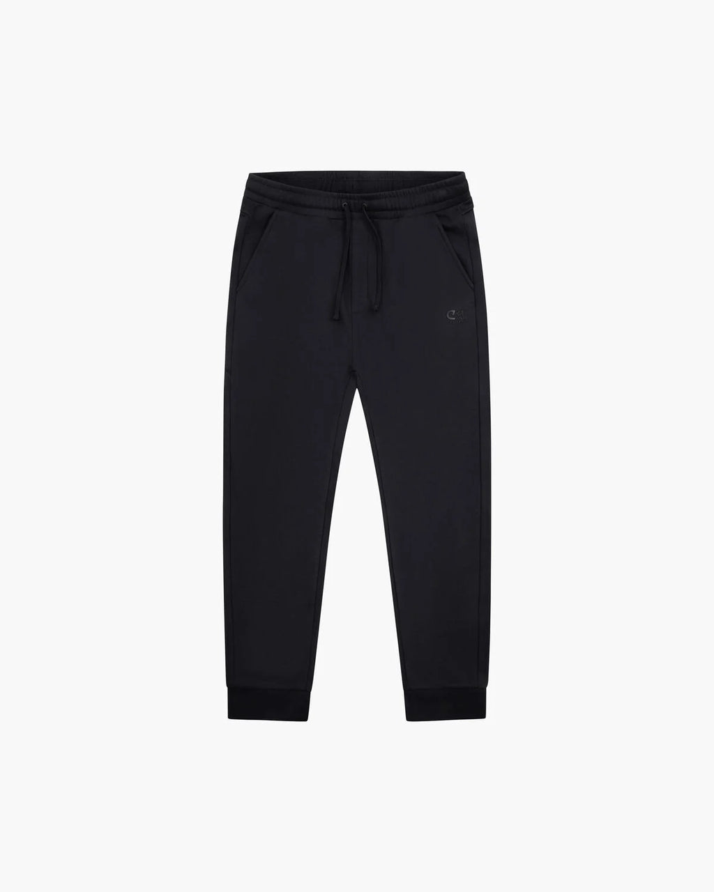 Cruyff Pantalon Chandal Hombre Modelo Classic CA243201-998 Black