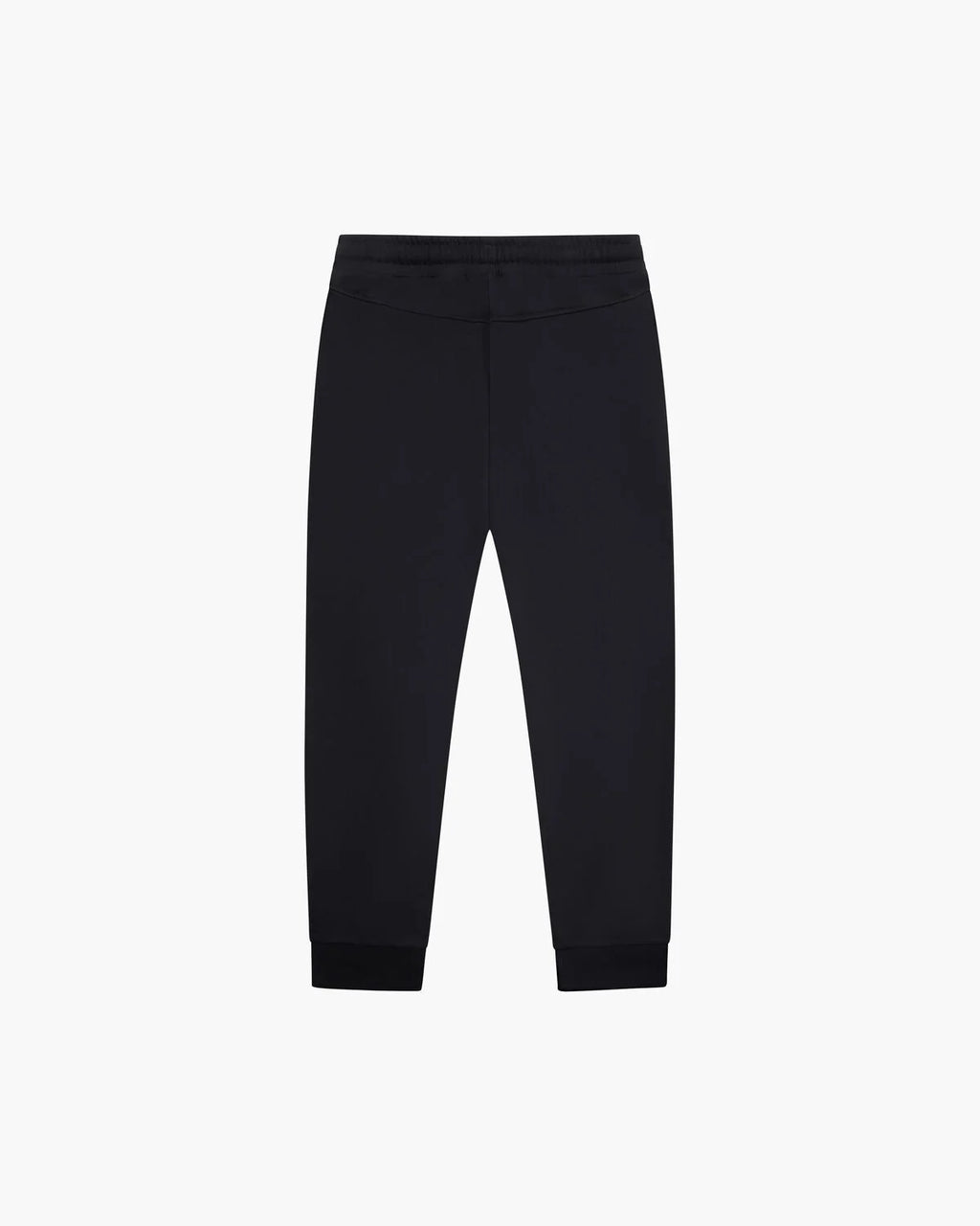 Cruyff Pantalon Chandal Hombre Modelo Classic CA243201-998 Black