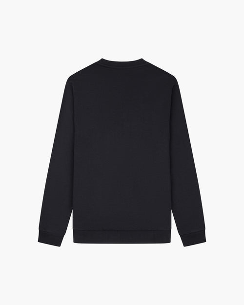 CRUYFF  JERSEY  HOMBRE MODELO Classic CA243216-998 Black