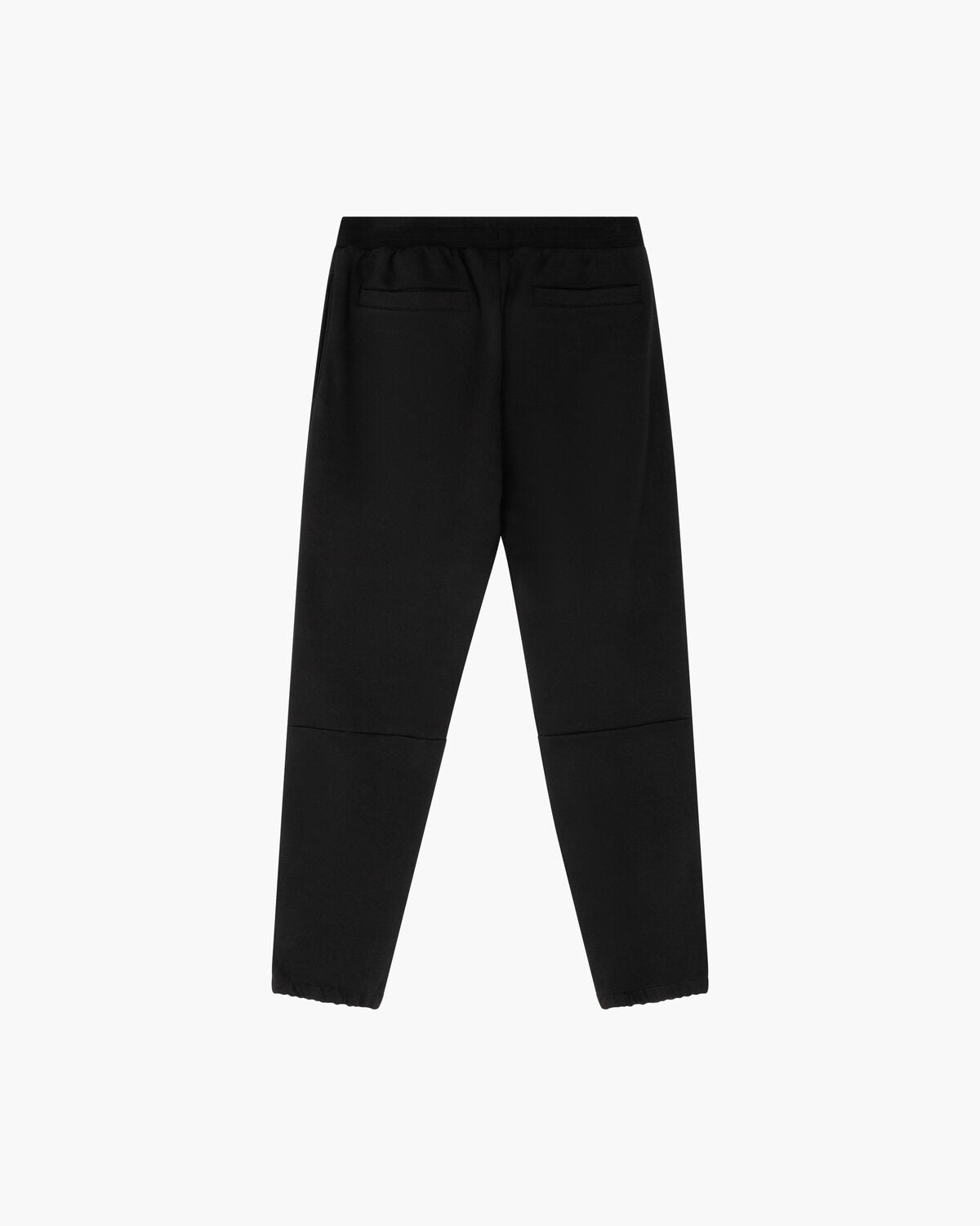 CRUYFf CHANDAL HOMBRE MODELO C-lion Alpha CA263003-11001 Black.