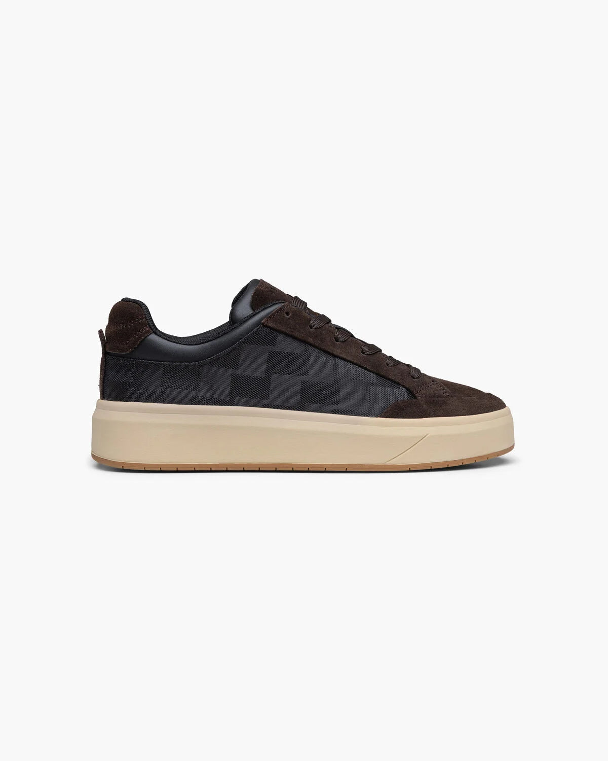 Cruyff Zapatillas Hombre Modelo Derby Classic CC263032-9007