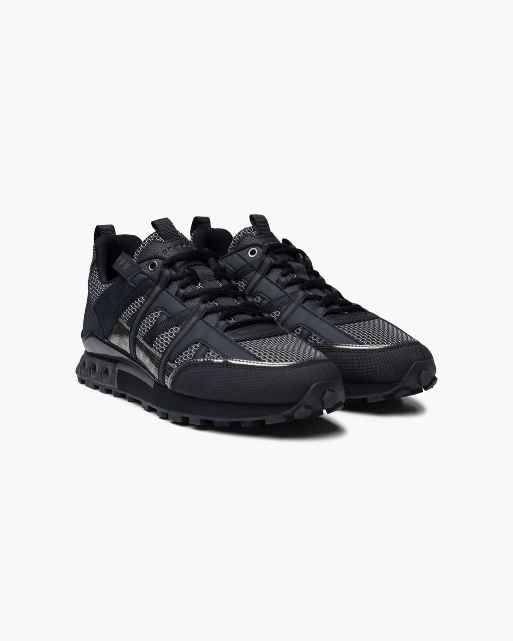 Cruyff Zapatillas Hombre Fearia Futura CC263070-7001