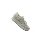 CRUYFF Zapatillas De Mujer Modelo CampoLow Lux CC241862-101 Biege.