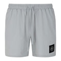 Cruyff  Bañador  Hombre  Modelo Tiva Color Gris CA241066-905..
