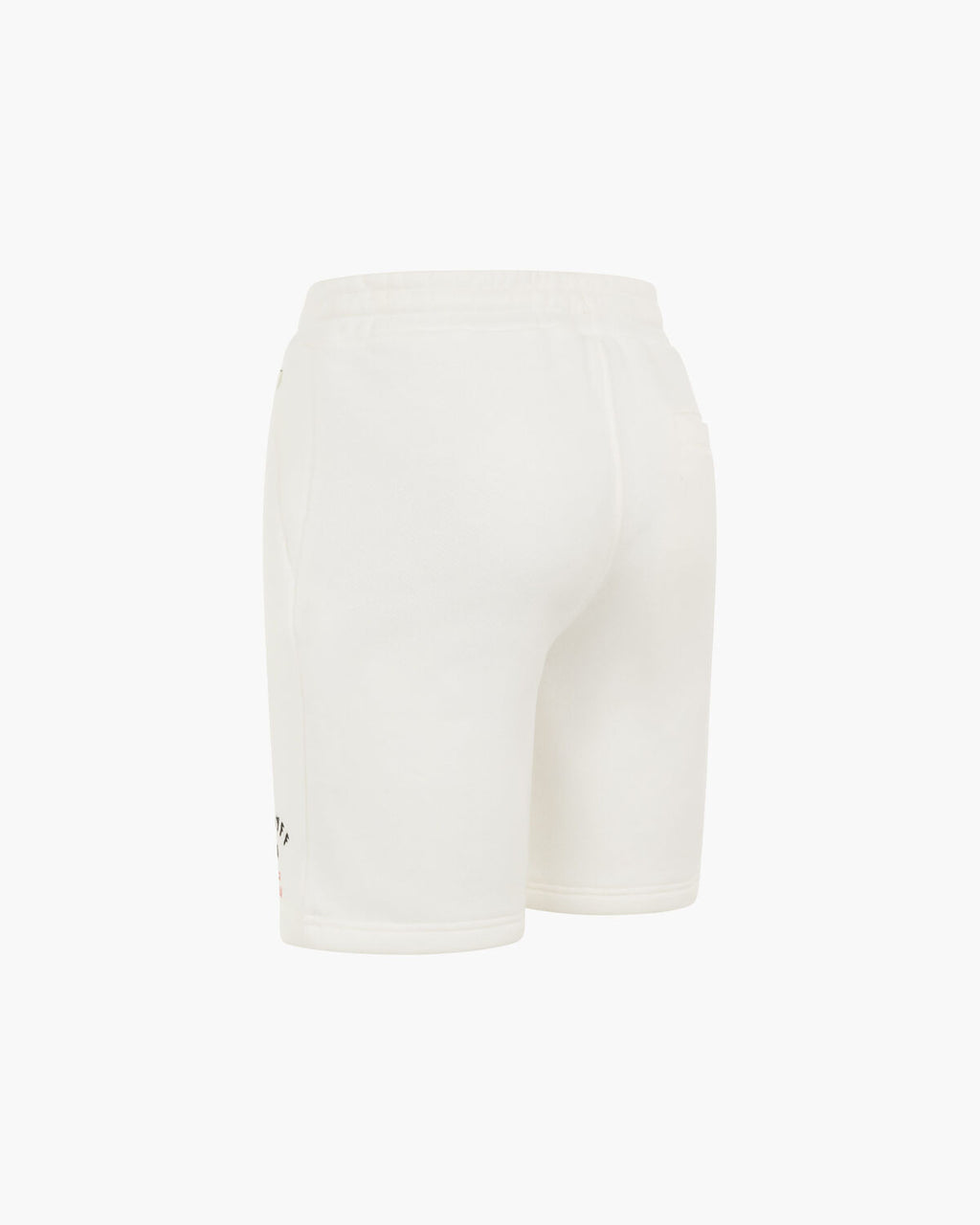Cruyff Short Hombre Modelo League CA251011-102 Cream.