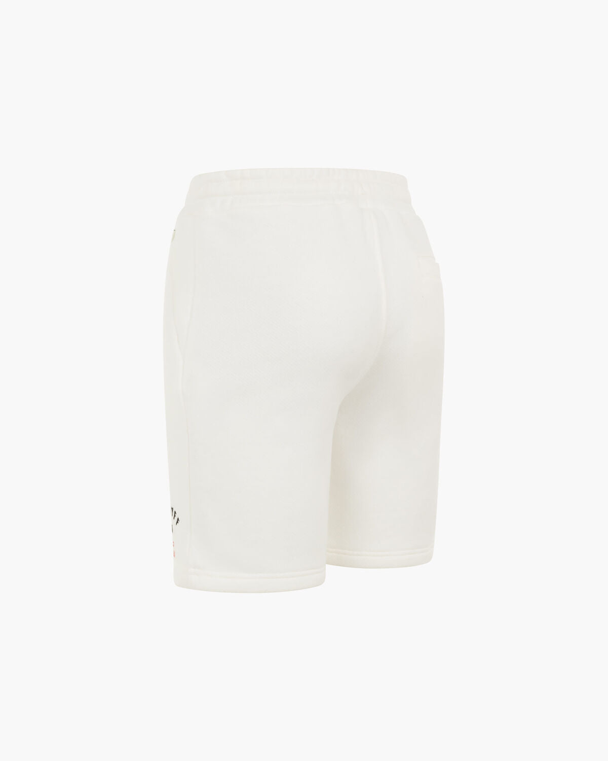 Cruyff Short Hombre Modelo League CA251011-102 Cream.