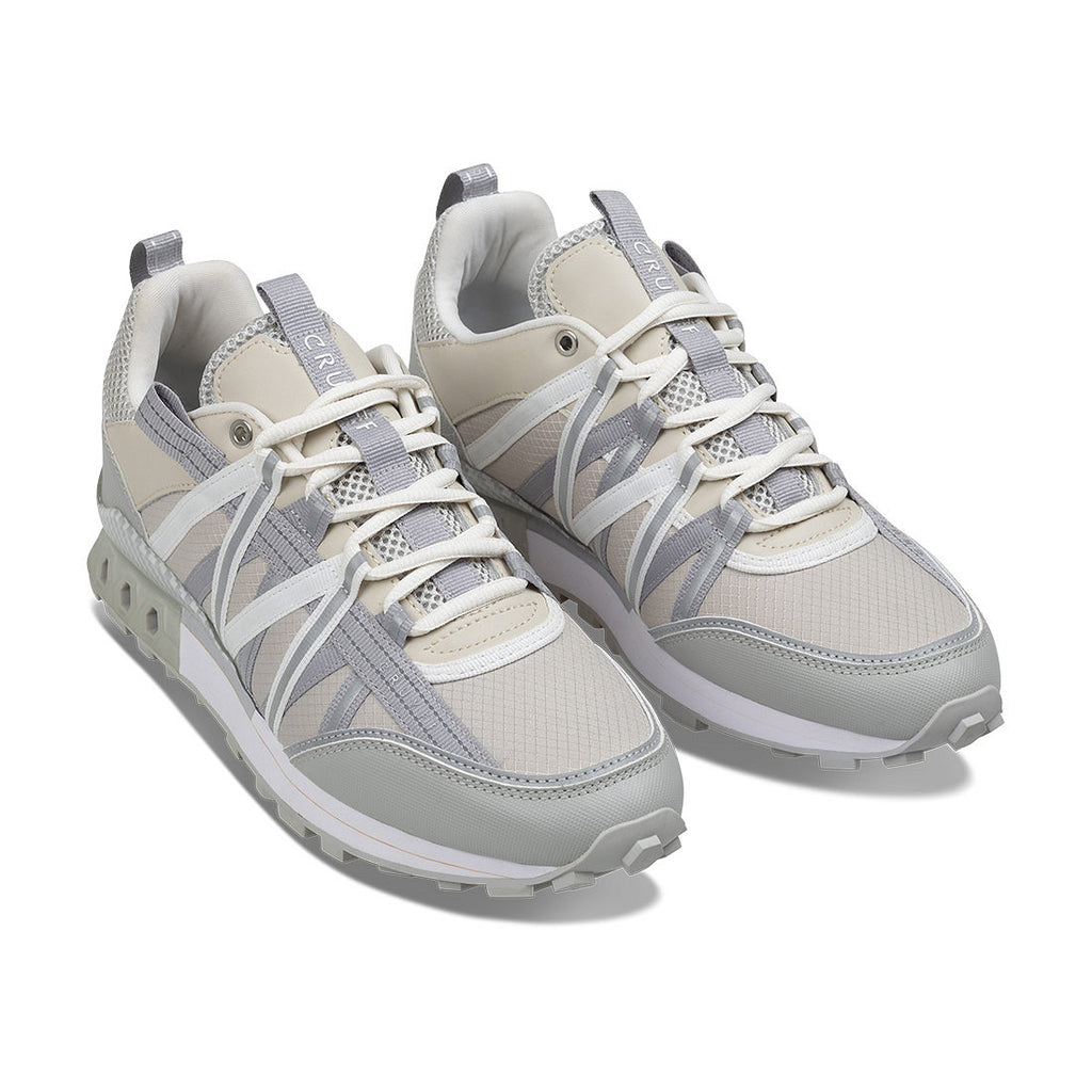 Cruyff Zapatillas Hombre Fearia Hex-Tech CC261050-101.