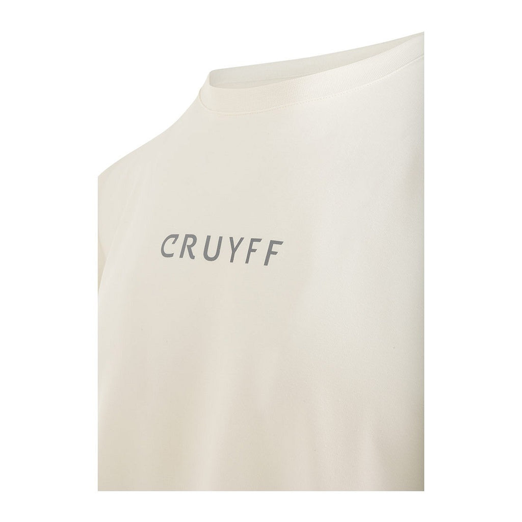 Cruyff  Camiseta Hombre  Modelo Tiva CA241040-102..