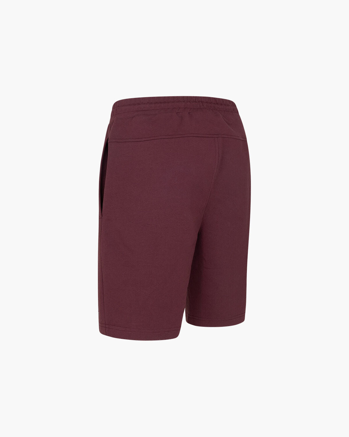 Pantalón corto Cruyff, modelo Climent CA221061-301.