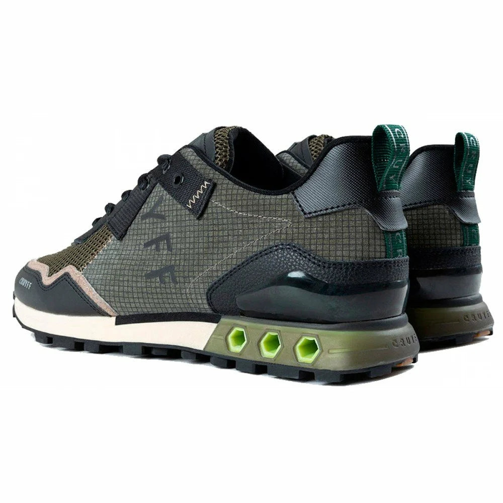 Cruyff Superbia Hex CC233146-957
