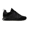 Cruyff Zapatillas Hombre  Modelo Fearia Hex-Tech CC254033-998 Black.