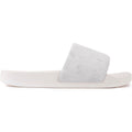 Cruyff  Chanclas Hombre  Modelo Camo Slode CC232110-100 White..