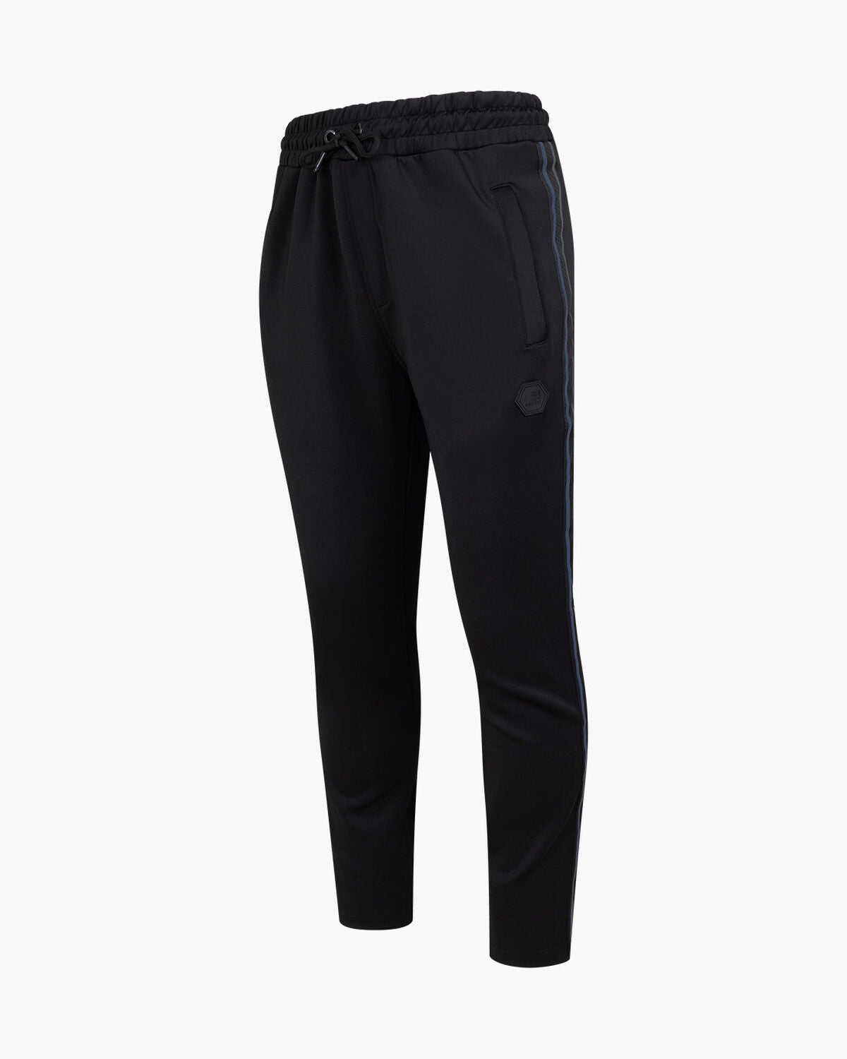 Cruyff Pantalon Deportivo Hombre Modelo Scuba CA224007-998.