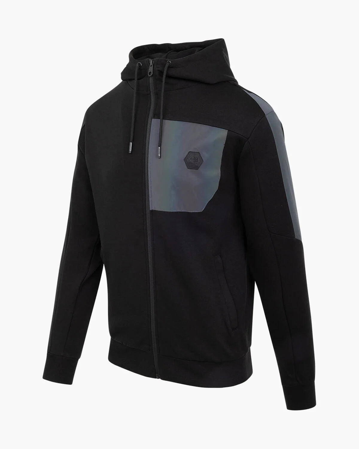 Cruyff Chandal Hombre Modelo Sundial CA234037-998.