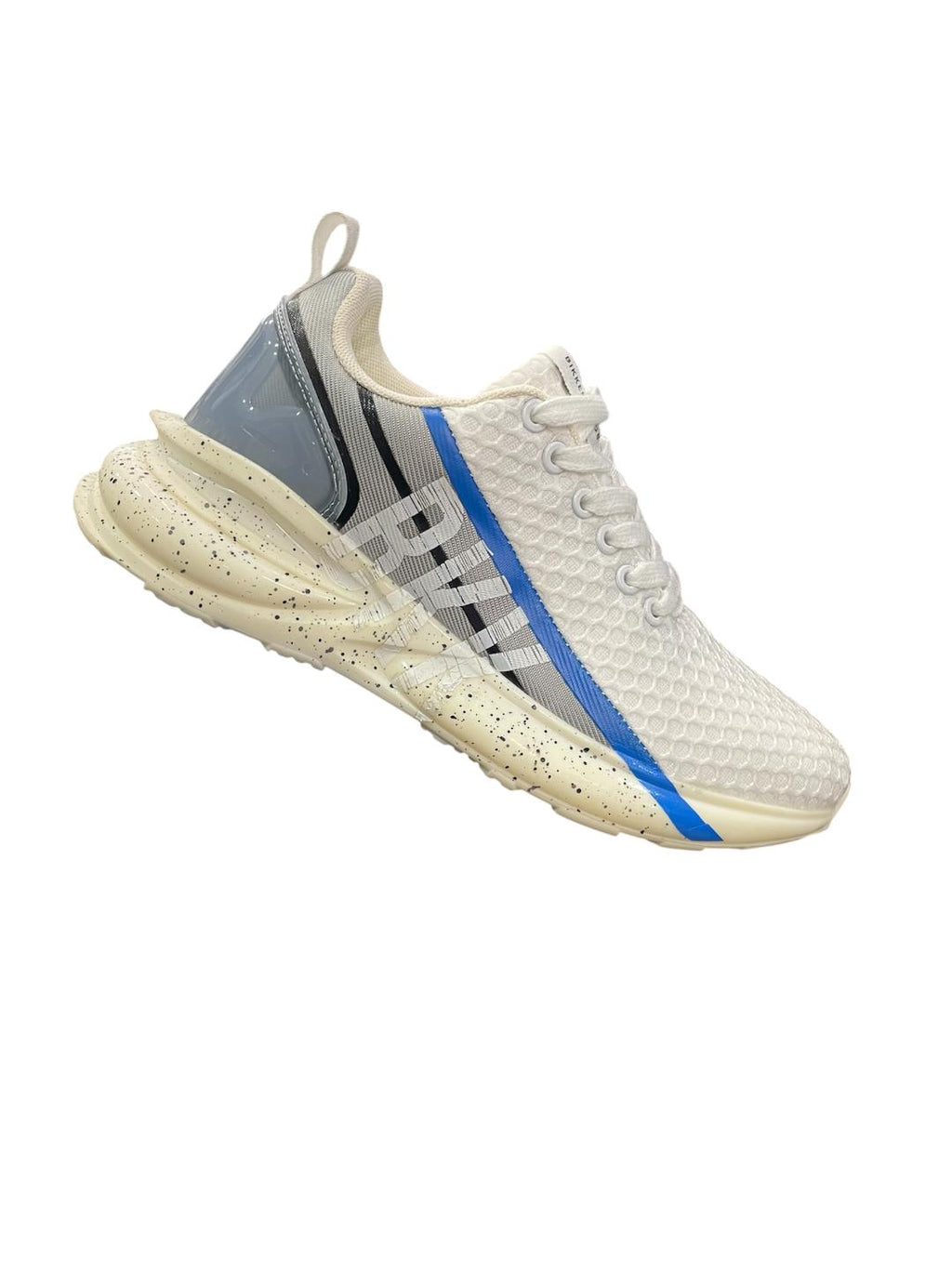 Deportivas Bikkembergs Hombre.