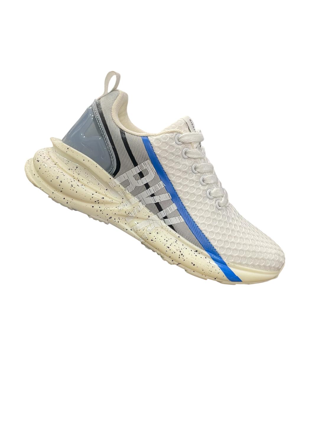 Deportivas Bikkembergs Hombre.