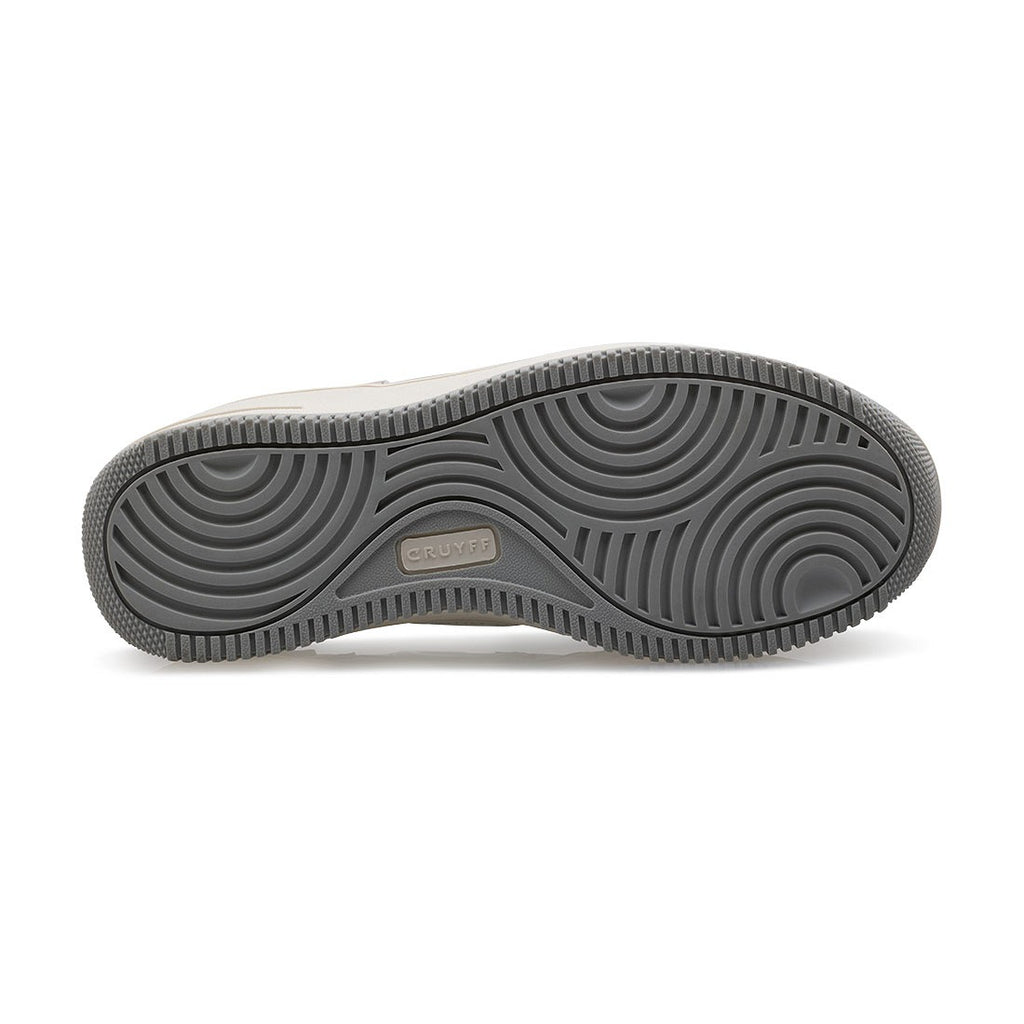 CRUYFF Zapatillas De Mujer Modelo CampoLow Lux CC241860-164.