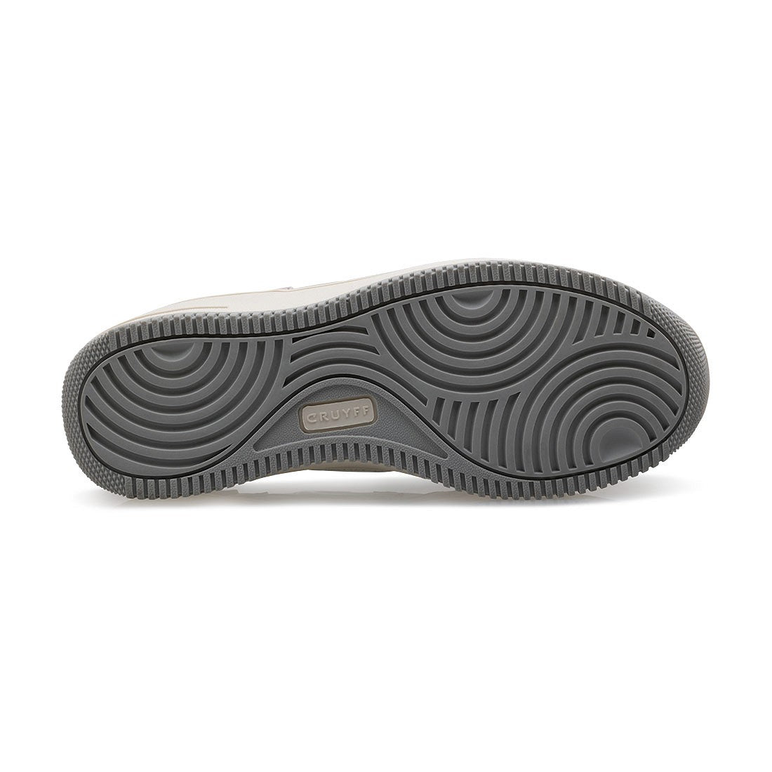 CRUYFF Zapatillas De Mujer Modelo CampoLow Lux CC241860-164.