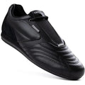 Cruyff NANTAI Zapatillas Mujer CC233880-998 Color Negro