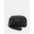 Bolso De mano Bikkembergs.
