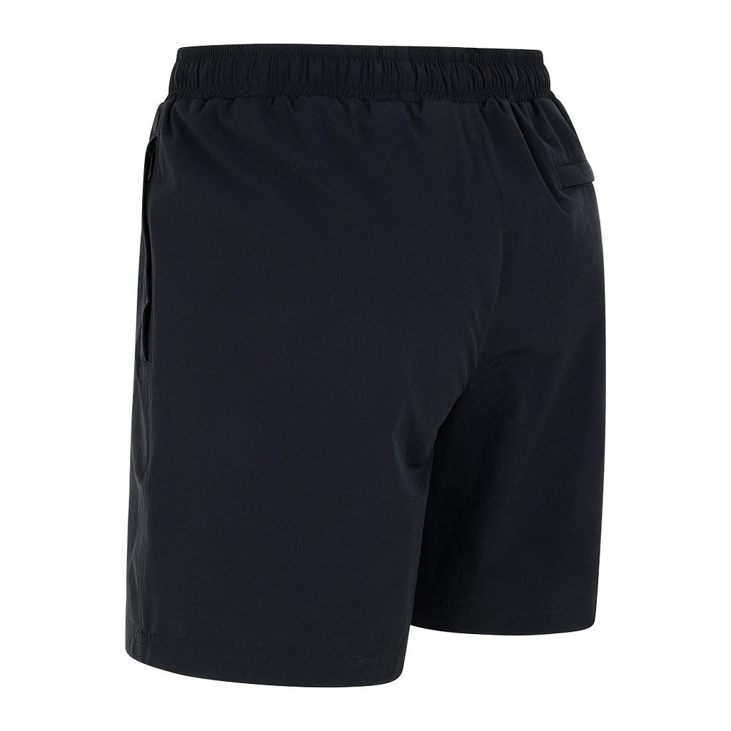 Cruyff  Bañador  Hombre  Modelo Caleb Negro CA241052-998..