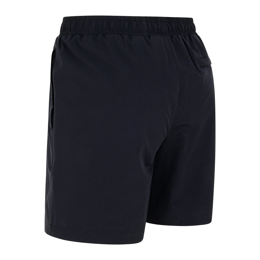 Cruyff  Bañador  Hombre  Modelo Caleb Negro CA241052-998..
