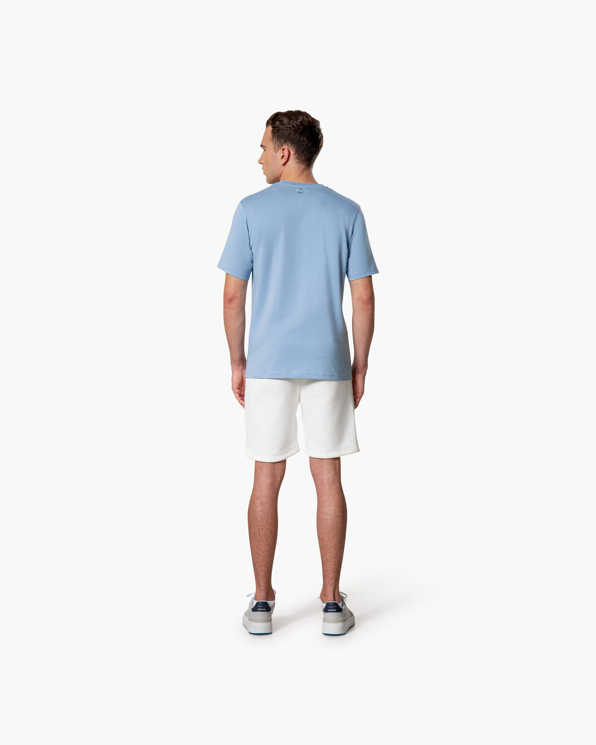 Cruyff Conjunto Hombre Modelo League CA251011-102.