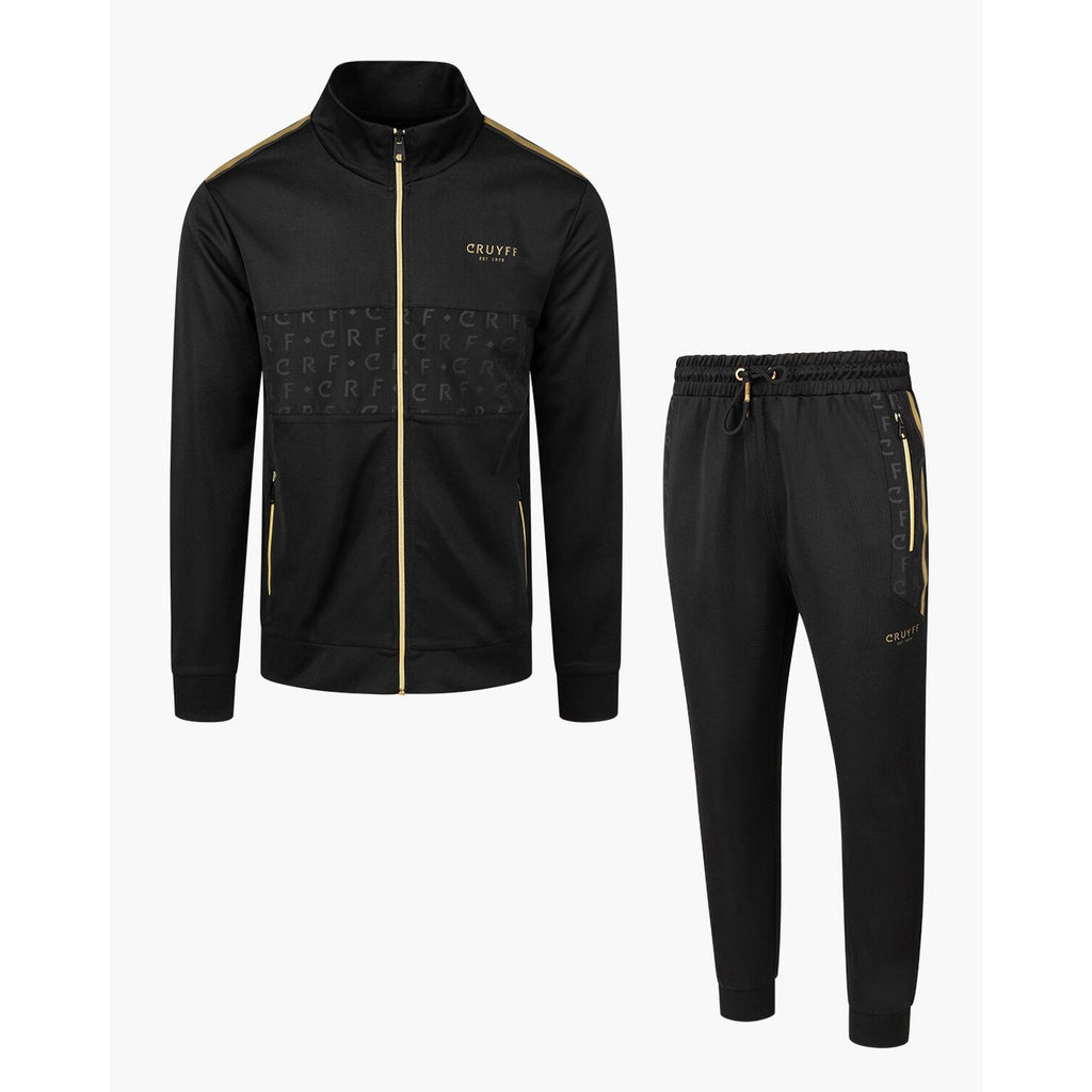 Cruyff Chandal Hombre Modelo Gregory CA231027-998.