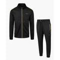 Cruyff Chandal Hombre Modelo Gregory CA231027-998.
