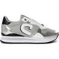CRUYFF Parkrunner Lux.CC233991-981.