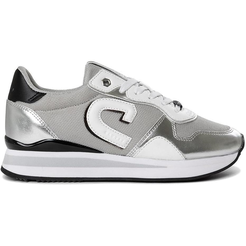 CRUYFF Parkrunner Lux.CC233991-981.