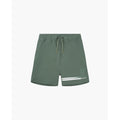 Cruyff, Short Hombre modelo CA261046-505 Verde.
