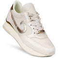 Cruyff Zpatillas Parkrunner para Mujer CC213046-101