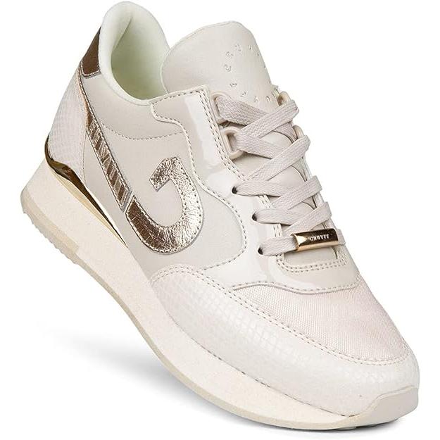 Cruyff Zpatillas Parkrunner para Mujer CC213046-101