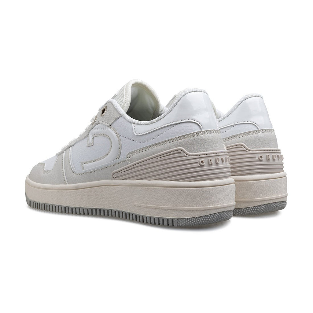 CRUYFF Zapatillas De Mujer Modelo CampoLow Lux CC241860-164.
