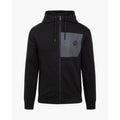 Cruyff Sudadera Con Capucha Hombre Modelo Sundial CA234036-998