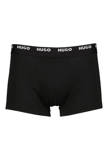 HUGO BOSS  BOXERS HOMBRE PACK DE CINCO ,  50479944-610.