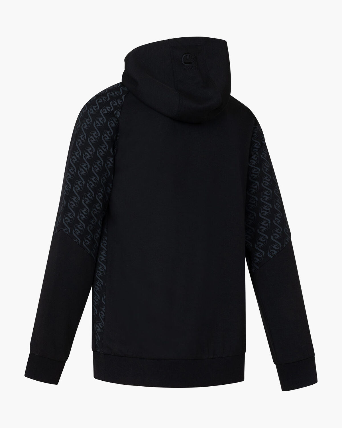 Cruyff Sudadera Con Capucha Hombre Modelo Chain CA233131-960.