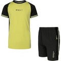 Cruyff Conjunto  Hombre Modelo Hoof  CSA231010-501 Green,