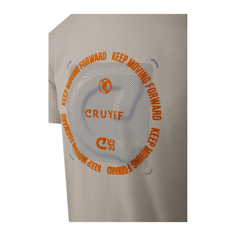 Cruyff Camiseta Modelo Dondo CA241006-104.