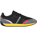 Zapatillas Deportivas Bikkembergs