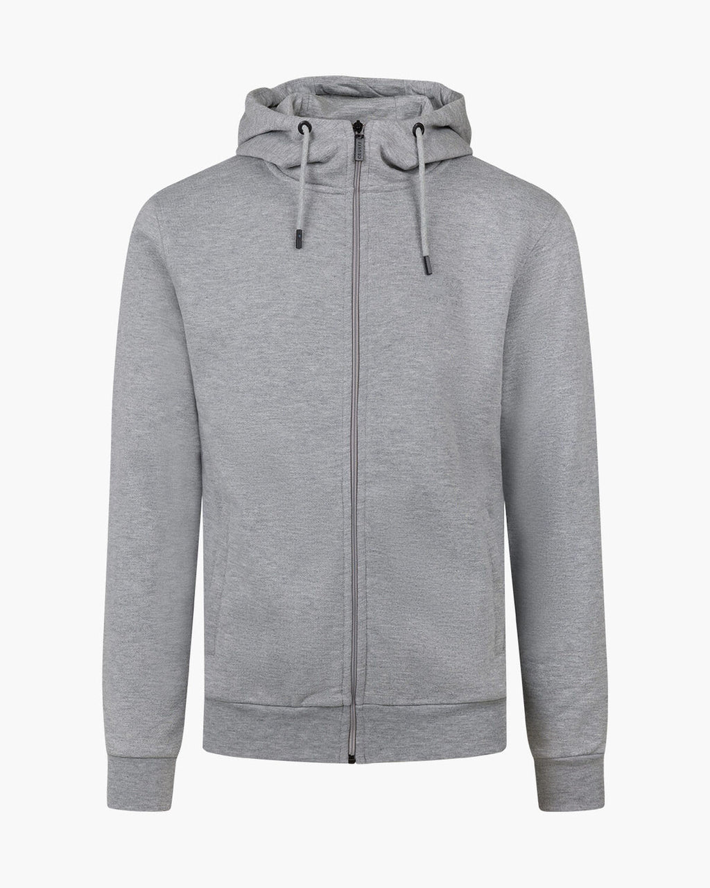 Cruyff Sudadera con Capucha Hombre Modelo Hernandez CSA213056-900.