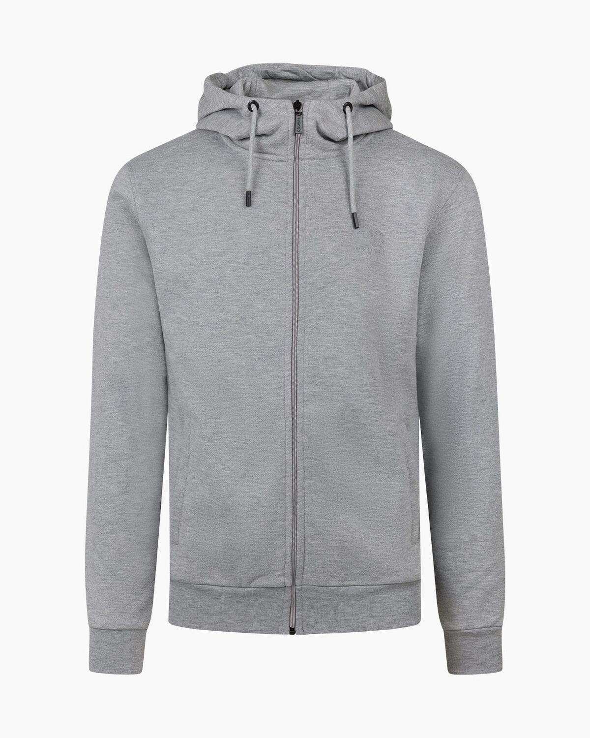 Cruyff Sudadera con Capucha Hombre Modelo Hernandez CSA213056-900.