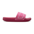Cruyff  Chanclas Mujer Agua Copa CC242820-350 Color Rosa.