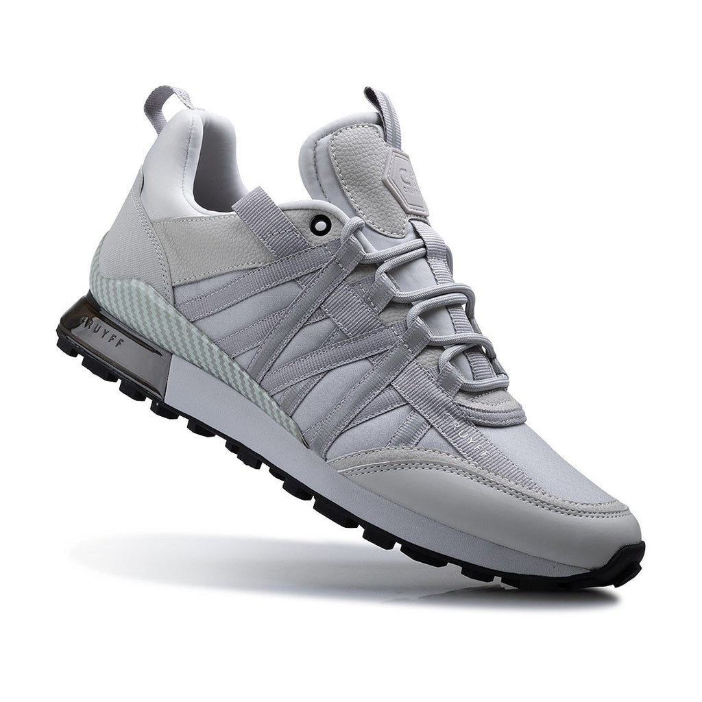 CRUYFF Zapatillas Hombre Modelo Fearia CC241083-901 Grey.