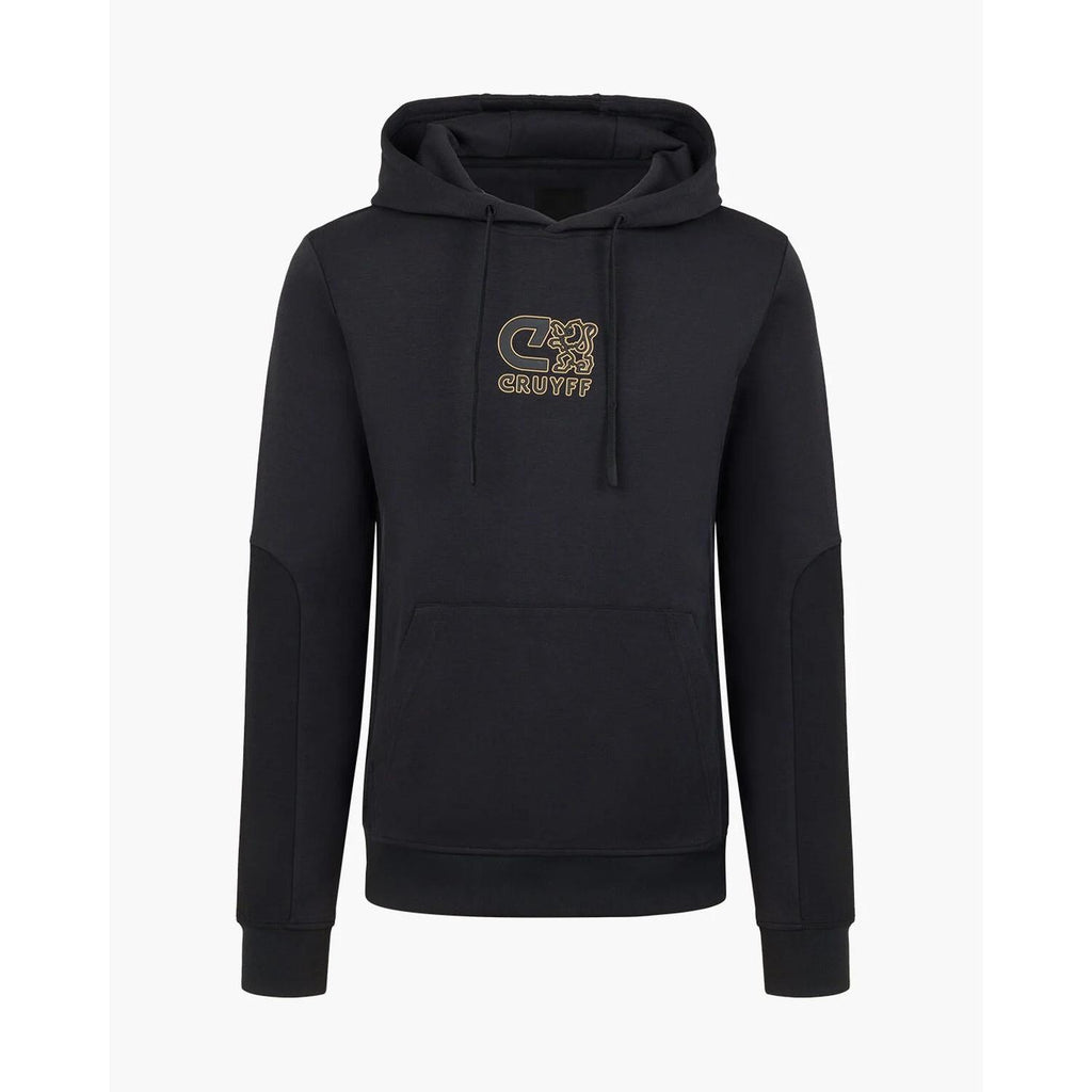 Cruyff  Sudadera Hombre Modelo C-Lion Outlined Graphic  CA243038-960.