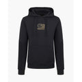 Cruyff  Sudadera Hombre Modelo C-Lion Outlined Graphic  CA243038-960.