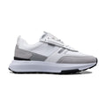 CRUYFF Zapatillas Hombre Modelo Ambruzzia CC241021-100 White.