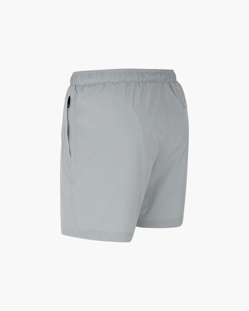 Cruyff  Bañador  Hombre  Modelo Caleb Negro CA241052-900 Gre..